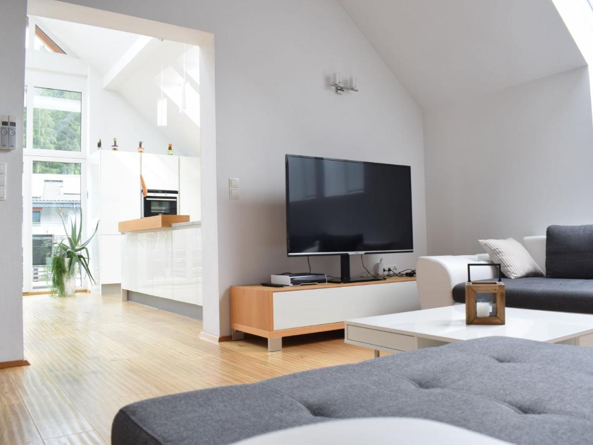 Apartment Appartement Ligist By Interhome Екстер'єр фото
