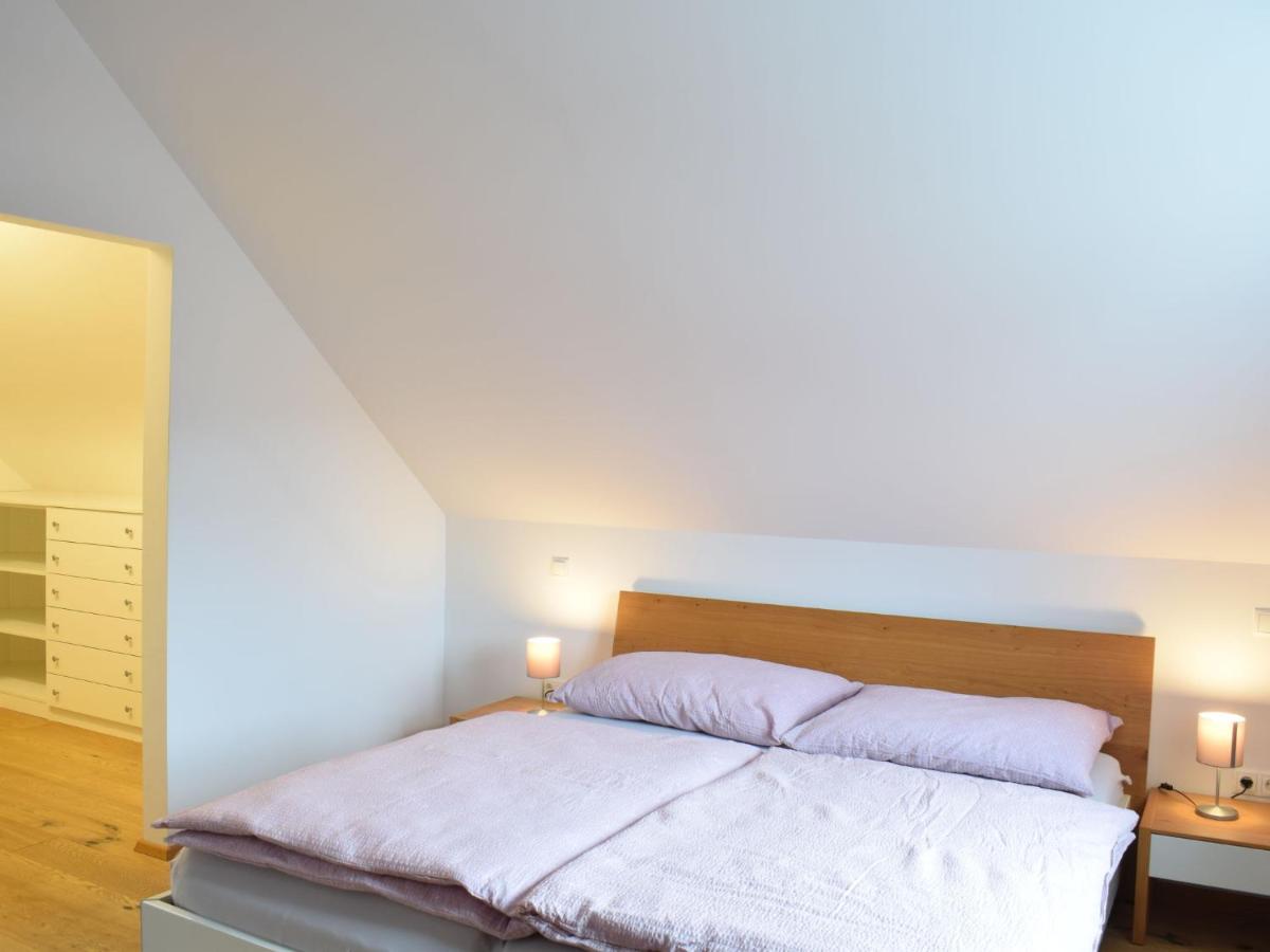 Apartment Appartement Ligist By Interhome Екстер'єр фото