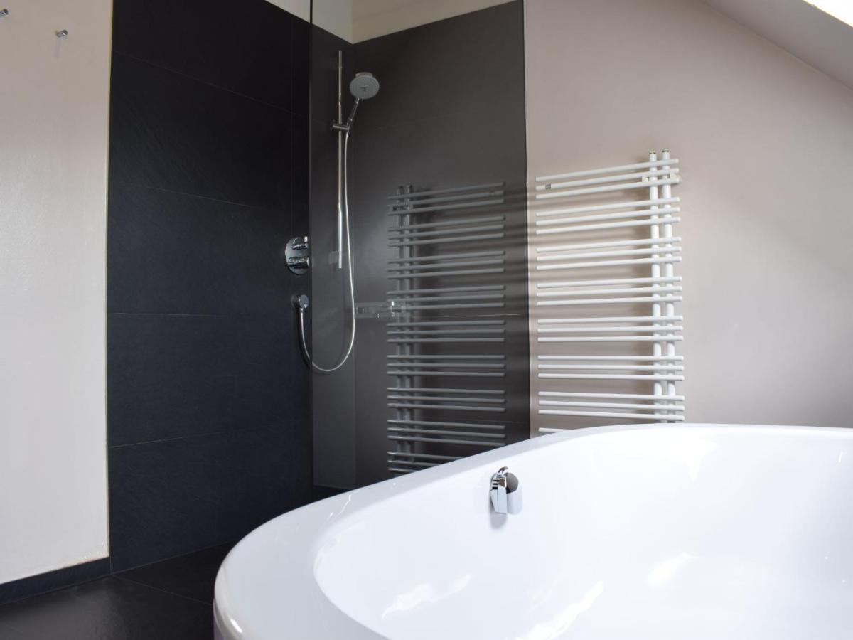 Apartment Appartement Ligist By Interhome Екстер'єр фото