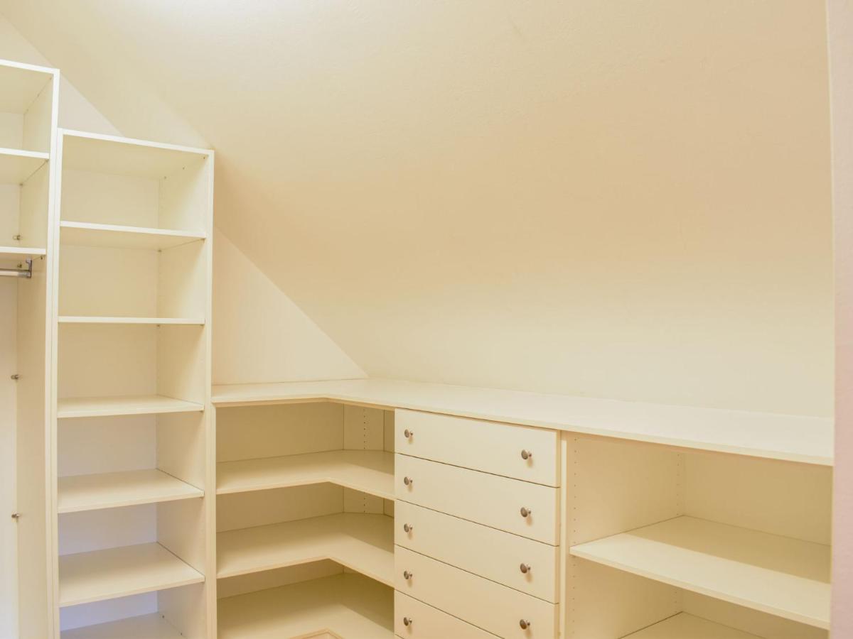 Apartment Appartement Ligist By Interhome Екстер'єр фото