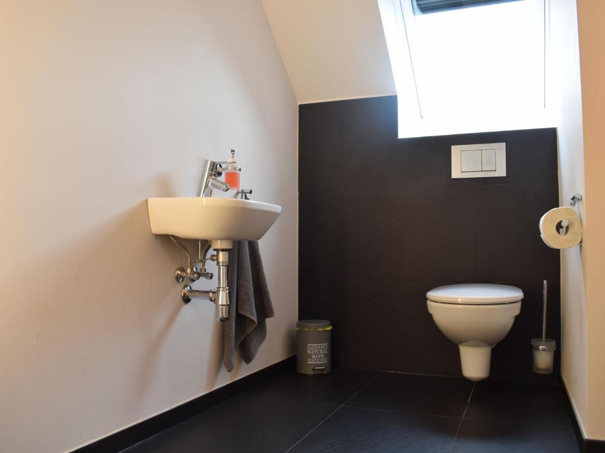 Apartment Appartement Ligist By Interhome Екстер'єр фото