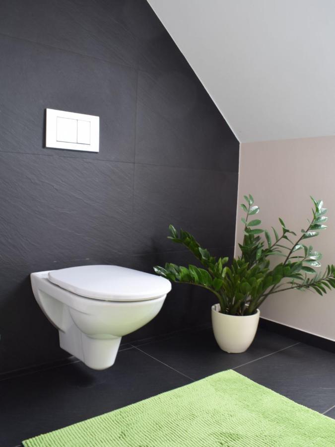 Apartment Appartement Ligist By Interhome Екстер'єр фото