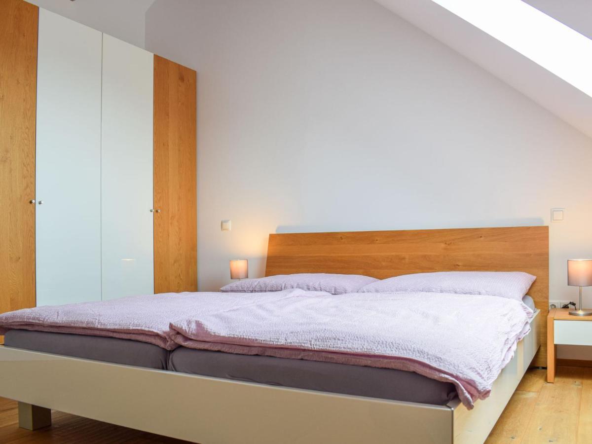 Apartment Appartement Ligist By Interhome Екстер'єр фото