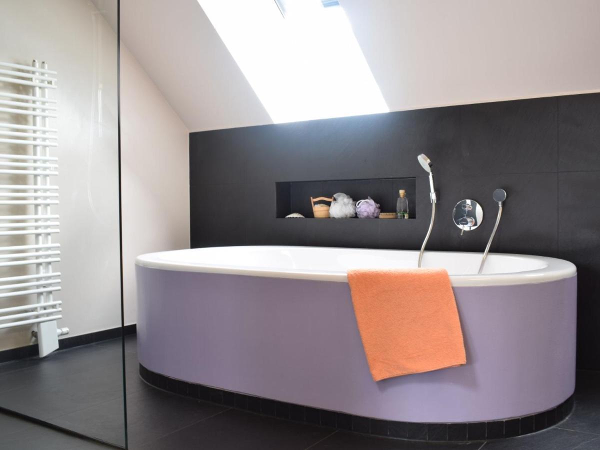 Apartment Appartement Ligist By Interhome Екстер'єр фото