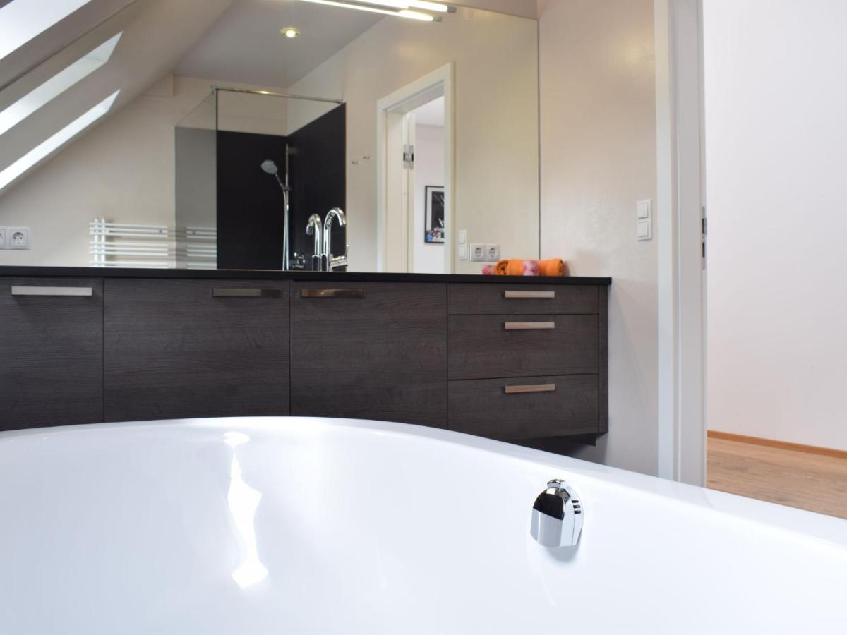 Apartment Appartement Ligist By Interhome Екстер'єр фото